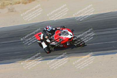 media/Jan-13-2025-Ducati Revs (Mon) [[8d64cb47d9]]/3-B Group/Session 5  (Turn 10 Inside)/